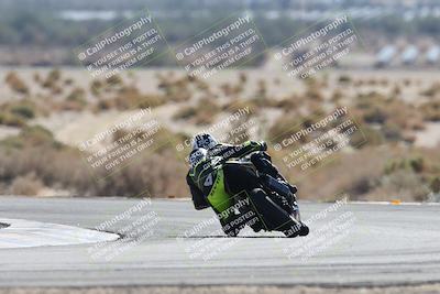 media/Oct-25-2025-Race Pace (Sat) [[47cce5476f]]/Non Verified (1st 20 Minutes of Every Hour)/6-Turn 7 (1pm)/